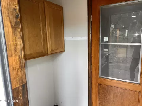 Other - 3209 N Miller Dr, Pine, AZ 85544 photo 5 of 8
