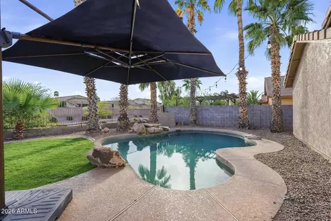 3569 E Morelos Ct, Gilbert, AZ 85295 photo 37