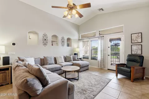 3569 E Morelos Ct, Gilbert, AZ 85295 photo 21