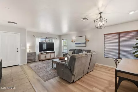3569 E Morelos Ct, Gilbert, AZ 85295 photo 7