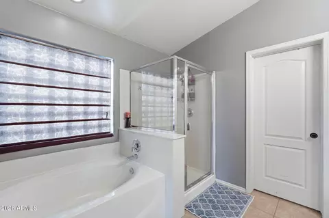 3569 E Morelos Ct, Gilbert, AZ 85295 photo 29
