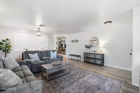 3569 E Morelos Ct, Gilbert, AZ 85295 photo 9