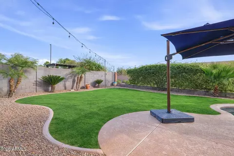 3569 E Morelos Ct, Gilbert, AZ 85295
