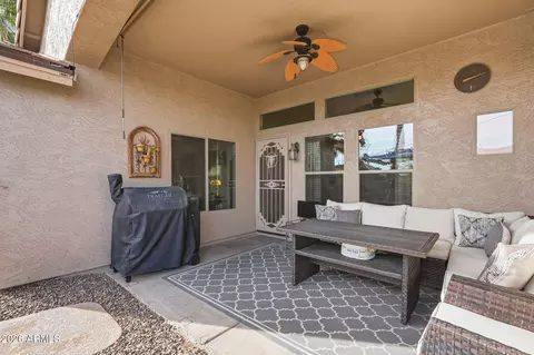 3569 E Morelos Ct, Gilbert, AZ 85295 photo 35