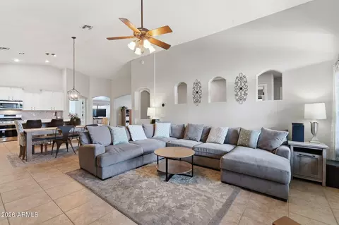 3569 E Morelos Ct, Gilbert, AZ 85295 photo 23