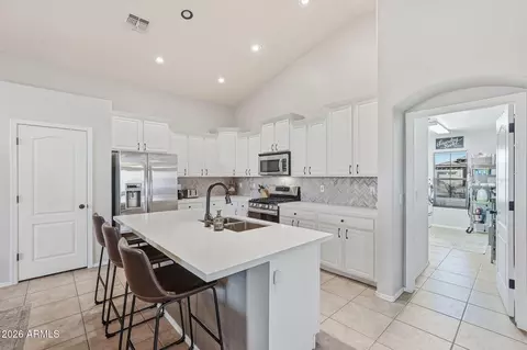 3569 E Morelos Ct, Gilbert, AZ 85295 photo 12