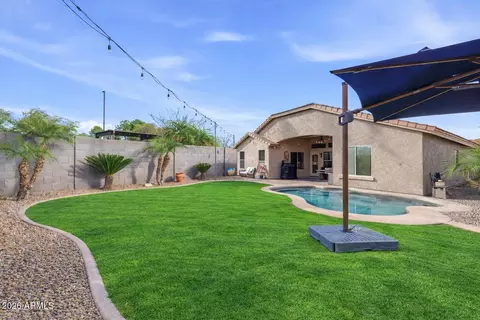 3569 E Morelos Ct, Gilbert, AZ 85295 photo 39