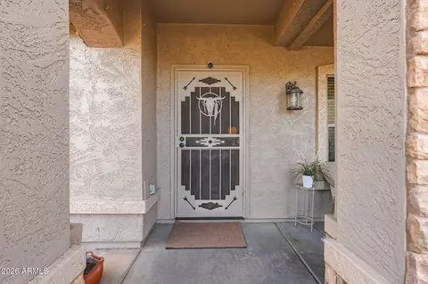 3569 E Morelos Ct, Gilbert, AZ 85295 photo 5