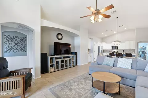 3569 E Morelos Ct, Gilbert, AZ 85295 photo 24