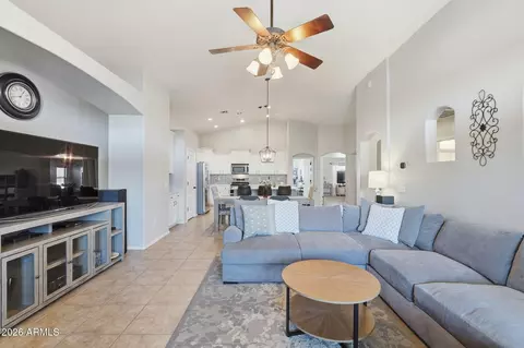 3569 E Morelos Ct, Gilbert, AZ 85295 photo 28