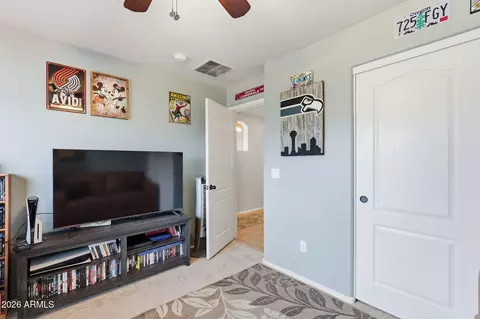 3569 E Morelos Ct, Gilbert, AZ 85295 photo 34