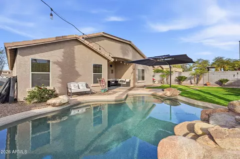 3569 E Morelos Ct, Gilbert, AZ 85295 photo 40