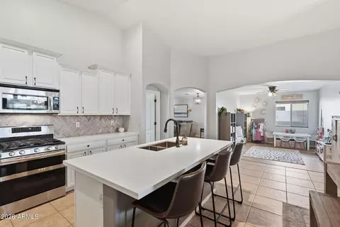 3569 E Morelos Ct, Gilbert, AZ 85295 photo 16