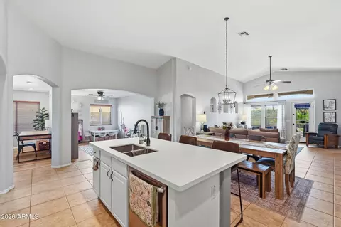 3569 E Morelos Ct, Gilbert, AZ 85295 photo 15