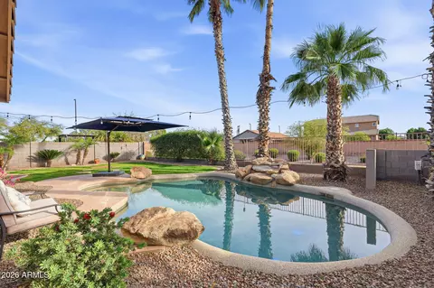 3569 E Morelos Ct, Gilbert, AZ 85295 photo 38