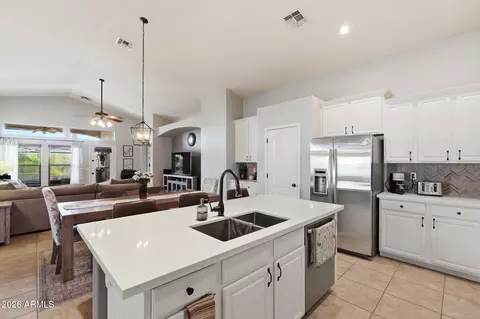 3569 E Morelos Ct, Gilbert, AZ 85295 photo 13
