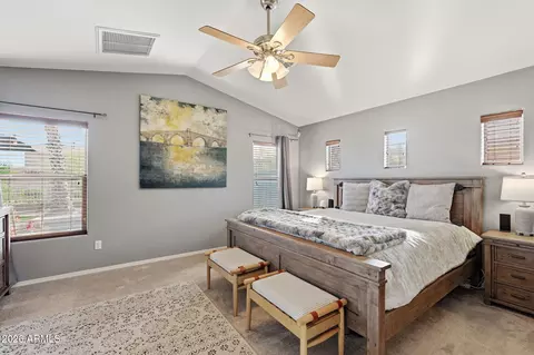 3569 E Morelos Ct, Gilbert, AZ 85295 photo 25