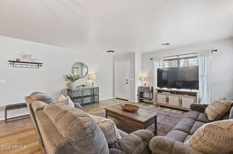 3569 E Morelos Ct, Gilbert, AZ 85295 photo 8