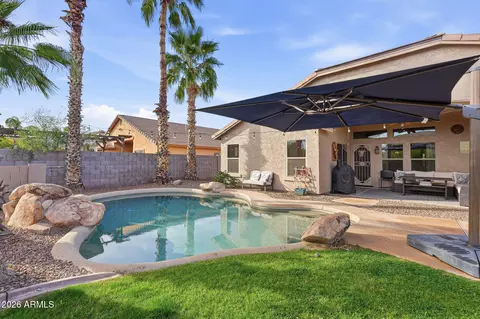 3569 E Morelos Ct, Gilbert, AZ 85295 photo 36