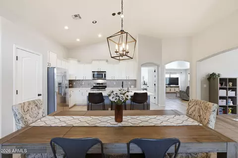 3569 E Morelos Ct, Gilbert, AZ 85295 photo 20