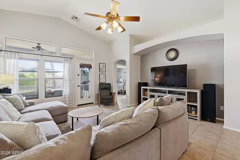 3569 E Morelos Ct, Gilbert, AZ 85295 photo 22