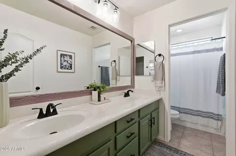 3569 E Morelos Ct, Gilbert, AZ 85295 photo 30
