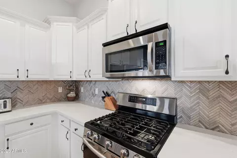 3569 E Morelos Ct, Gilbert, AZ 85295 photo 14