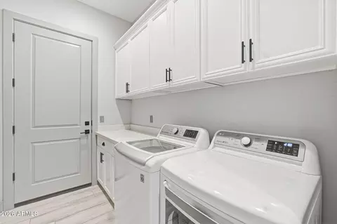 Other - 11 E Cavalry Dr, Phoenix, AZ 85086 photo 14 of 16