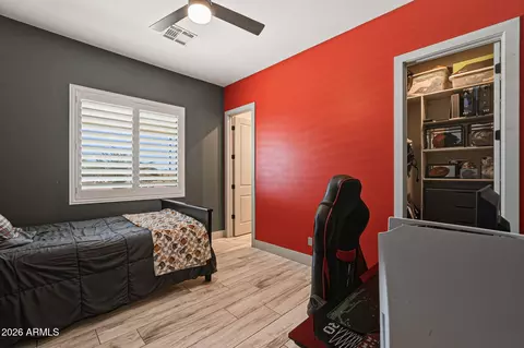 Other - 11 E Cavalry Dr, Phoenix, AZ 85086 photo 12 of 16