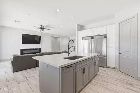 Other - 11 E Cavalry Dr, Phoenix, AZ 85086 photo 9 of 16