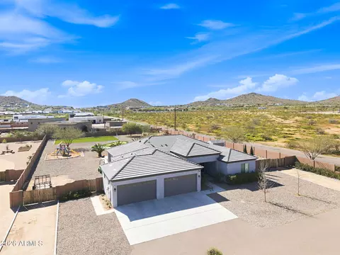 Other - 11 E Cavalry Dr, Phoenix, AZ 85086 photo 1 of 16