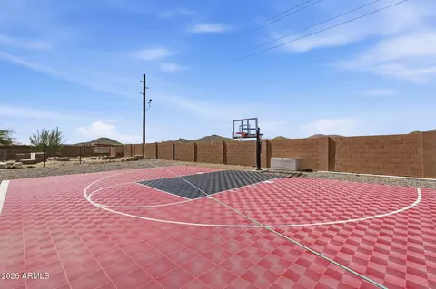 Other - 11 E Cavalry Dr, Phoenix, AZ 85086 photo 3 of 16