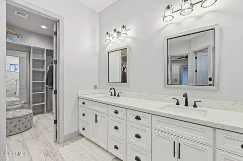 Other - 11 E Cavalry Dr, Phoenix, AZ 85086 photo 11 of 16