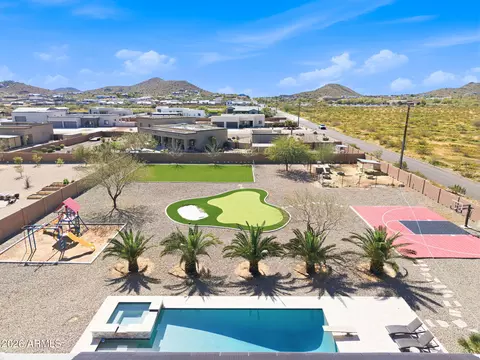 Other - 11 E Cavalry Dr, Phoenix, AZ 85086 photo 2 of 16