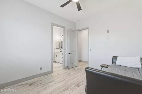 Other - 11 E Cavalry Dr, Phoenix, AZ 85086 photo 13 of 16