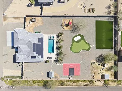 Other - 11 E Cavalry Dr, Phoenix, AZ 85086 photo 16 of 16