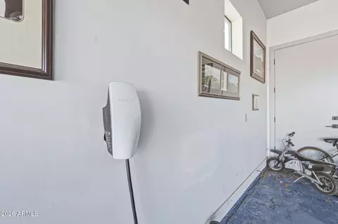 Entry Way - 11 E Cavalry Dr, Phoenix, AZ 85086 photo 1 of 1