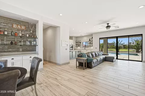Other - 11 E Cavalry Dr, Phoenix, AZ 85086 photo 6 of 16