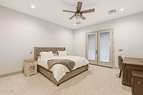 Bedroom - 11 E Cavalry Dr, Phoenix, AZ 85086 photo 1 of 7