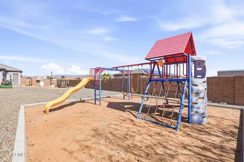 Other - 11 E Cavalry Dr, Phoenix, AZ 85086 photo 4 of 16