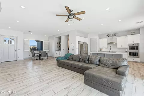 Other - 11 E Cavalry Dr, Phoenix, AZ 85086 photo 7 of 16