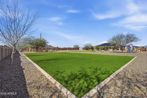 Other - 11 E Cavalry Dr, Phoenix, AZ 85086 photo 5 of 16