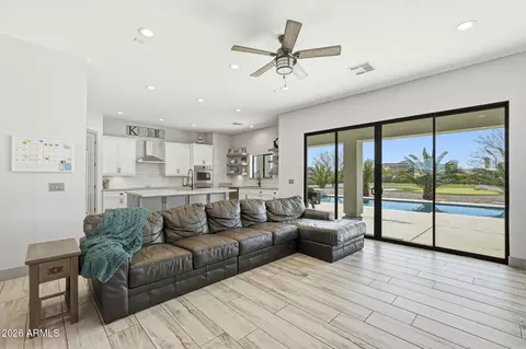 Other - 11 E Cavalry Dr, Phoenix, AZ 85086 photo 8 of 16