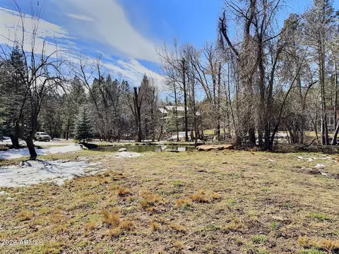 Other - 415 E Rim Estates Trl, Payson, AZ 85541 photo 26 of 43