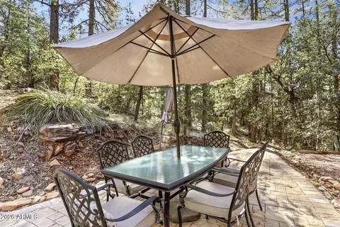 Other - 415 E Rim Estates Trl, Payson, AZ 85541 photo 8 of 43