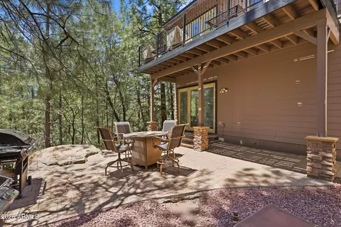Other - 415 E Rim Estates Trl, Payson, AZ 85541 photo 6 of 17