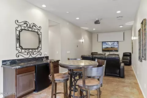 Other - 415 E Rim Estates Trl, Payson, AZ 85541 photo 7 of 43