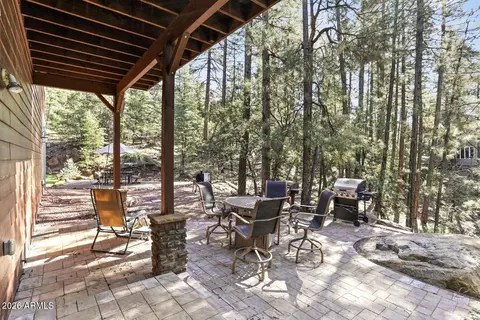 Other - 415 E Rim Estates Trl, Payson, AZ 85541 photo 9 of 43