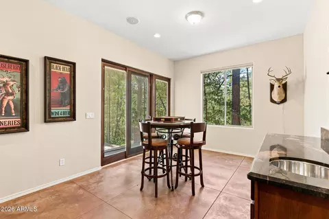 Other - 415 E Rim Estates Trl, Payson, AZ 85541 photo 4 of 17