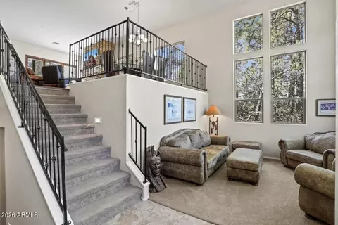 Other - 415 E Rim Estates Trl, Payson, AZ 85541 photo 5 of 43